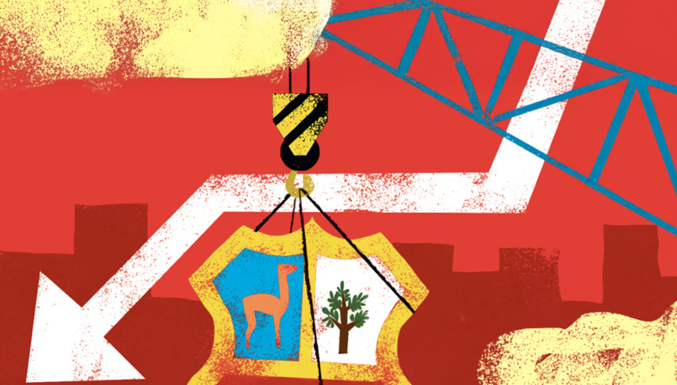 La mejor defensa es el cumplimiento