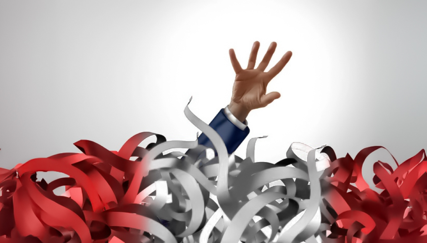 El rol fundamental del sector privado en la prestación de servicios