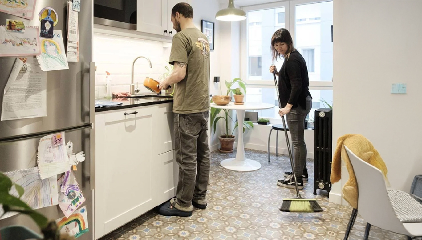 La inactividad crece más rápido que la generación de empleo. ¿Qué significa esto?