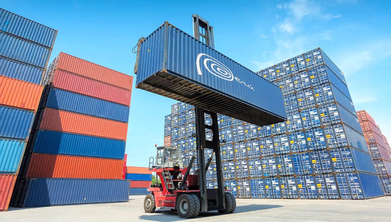 Una oportunidad estratégica para el Perú en medio de la guerra comercial