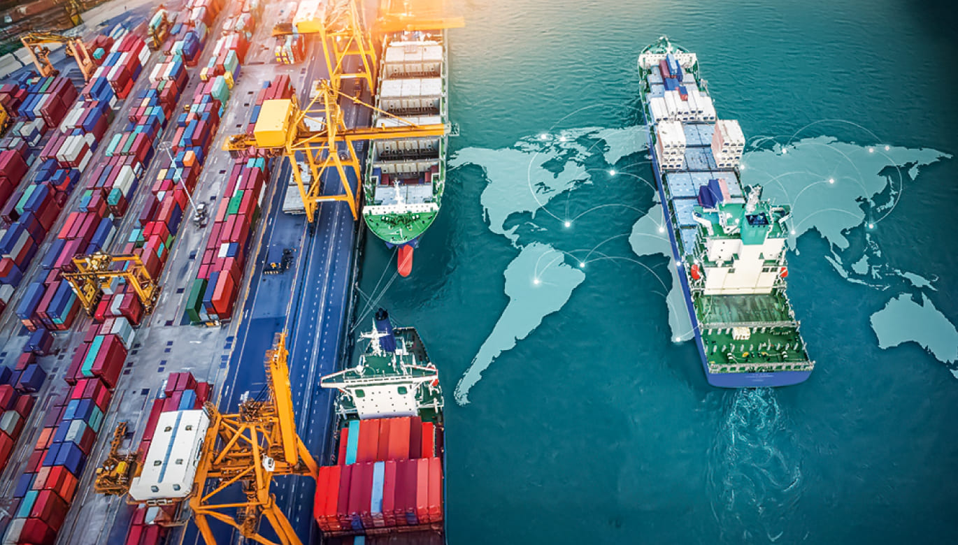 Los efectos globales del “Día de la Liberación”