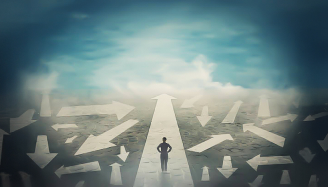 Promoción de la inversión privada: marchas y contramarchas