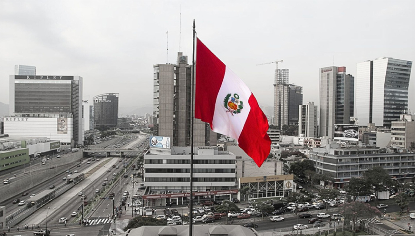El bueno, el malo y el feo