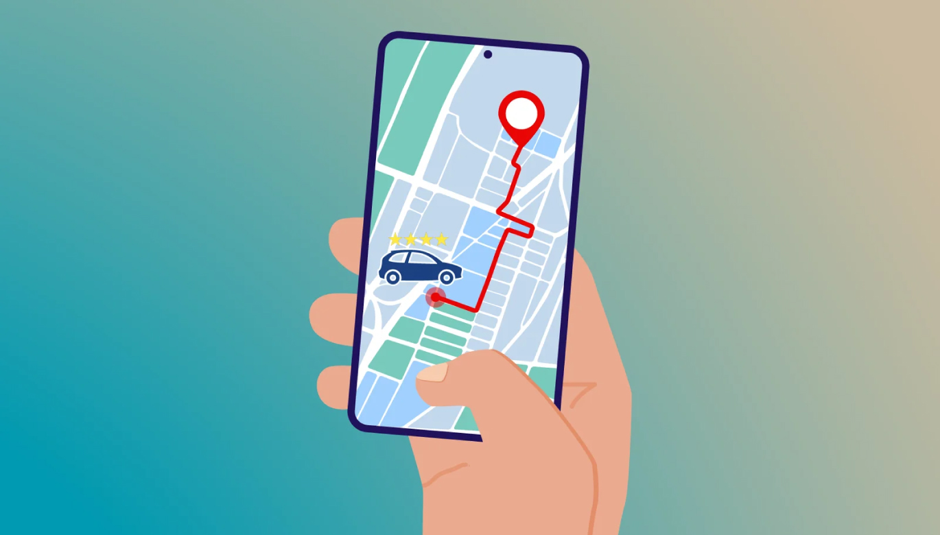 La regulación de plataformas digitales requiere debate público