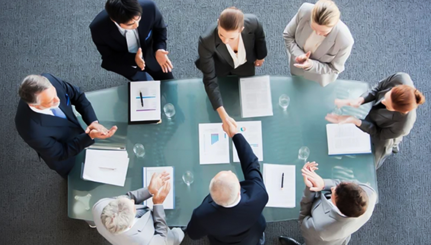 Desempeño de los CITE