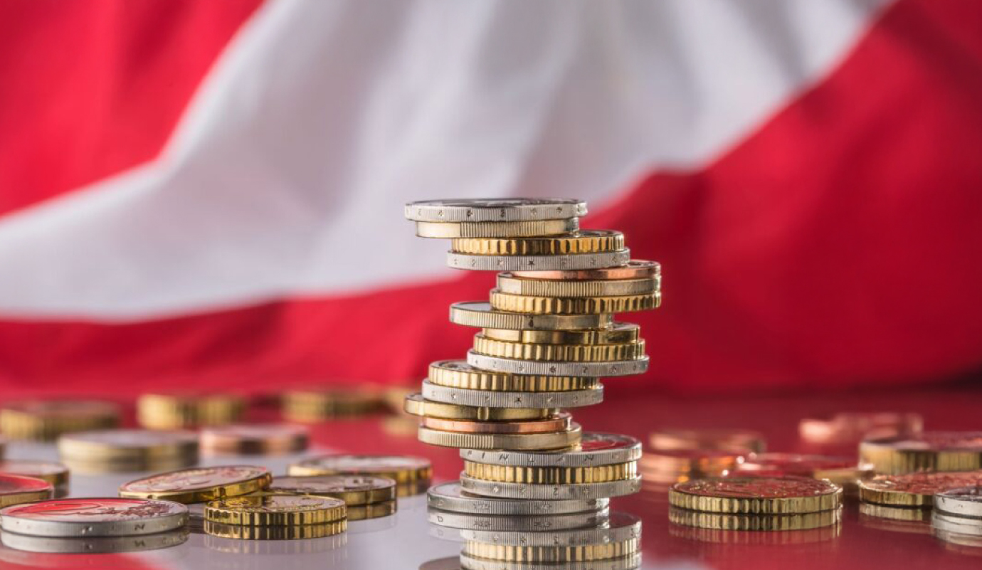 Empresas públicas bajo la lupa: principales resultados