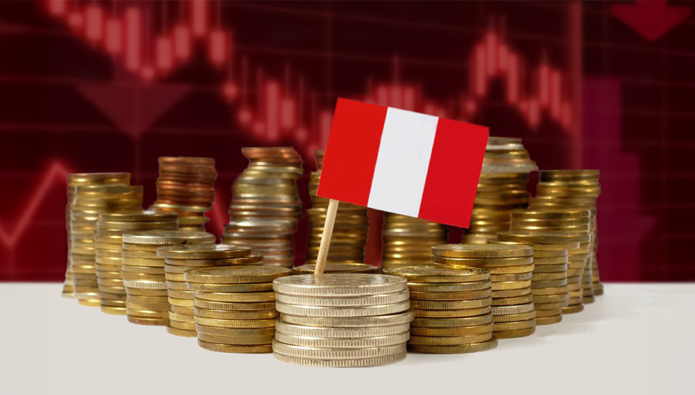 Finanzas públicas: retos para las metas fiscales en 2025