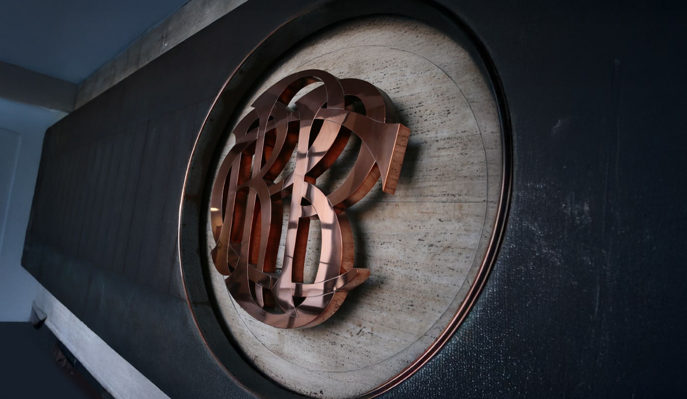 Nueva reducción de la tasa de referencia ¿Qué significa?