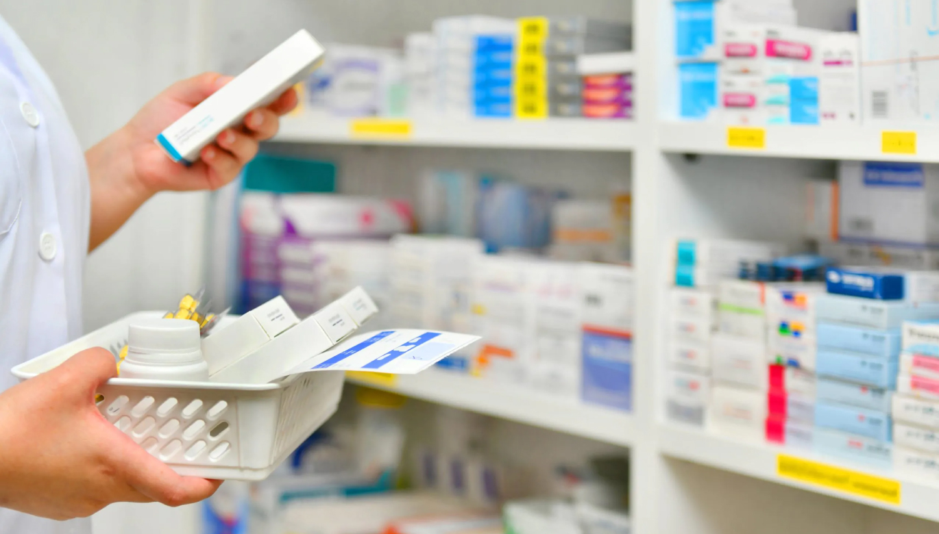 El Congreso tiene en sus manos la oportunidad de asegurar la autonomía de la Apemed