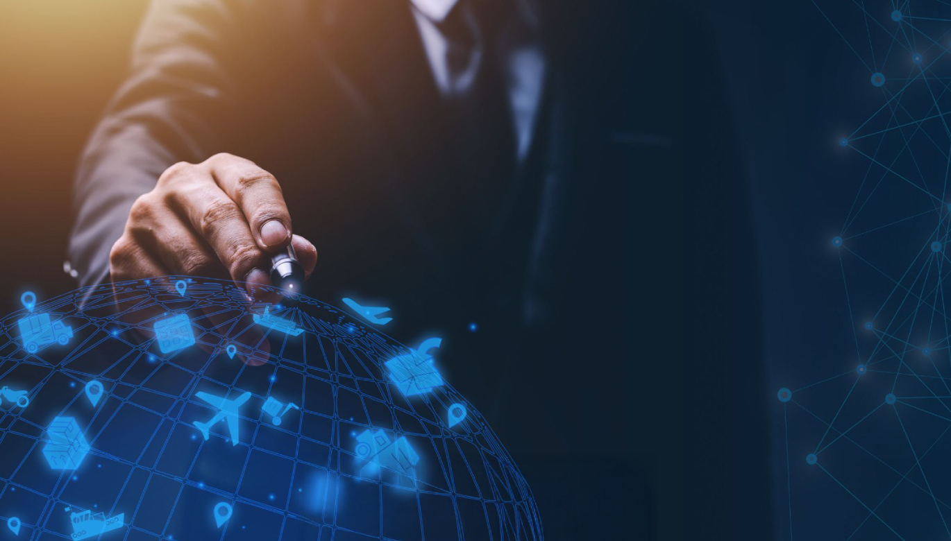 Nearshoring en América Latina: ¿por qué el Perú no logra subirse a la ola?