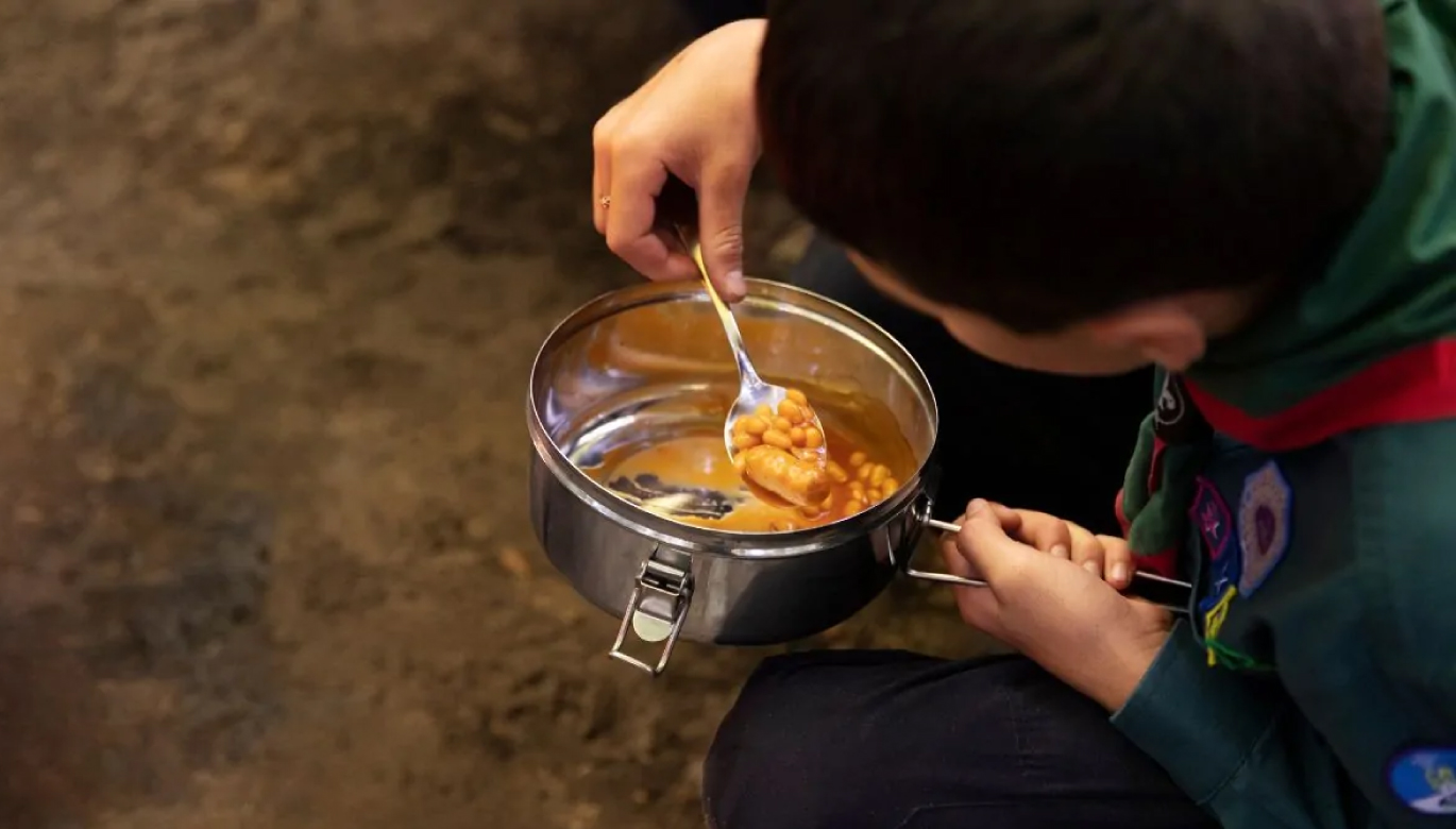 Evolución de las estrategias del Estado peruano contra la anemia infantil