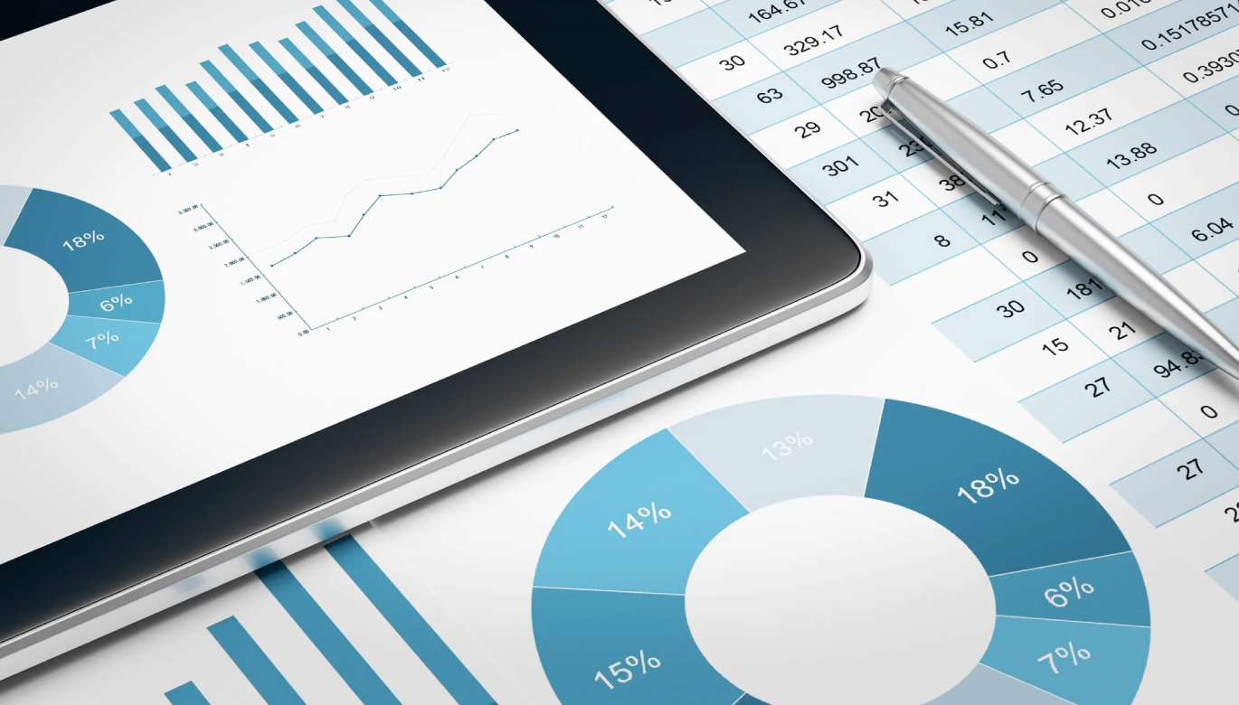 Expectativas empresariales en tramo optimista, pero con algunos sectores a la baja