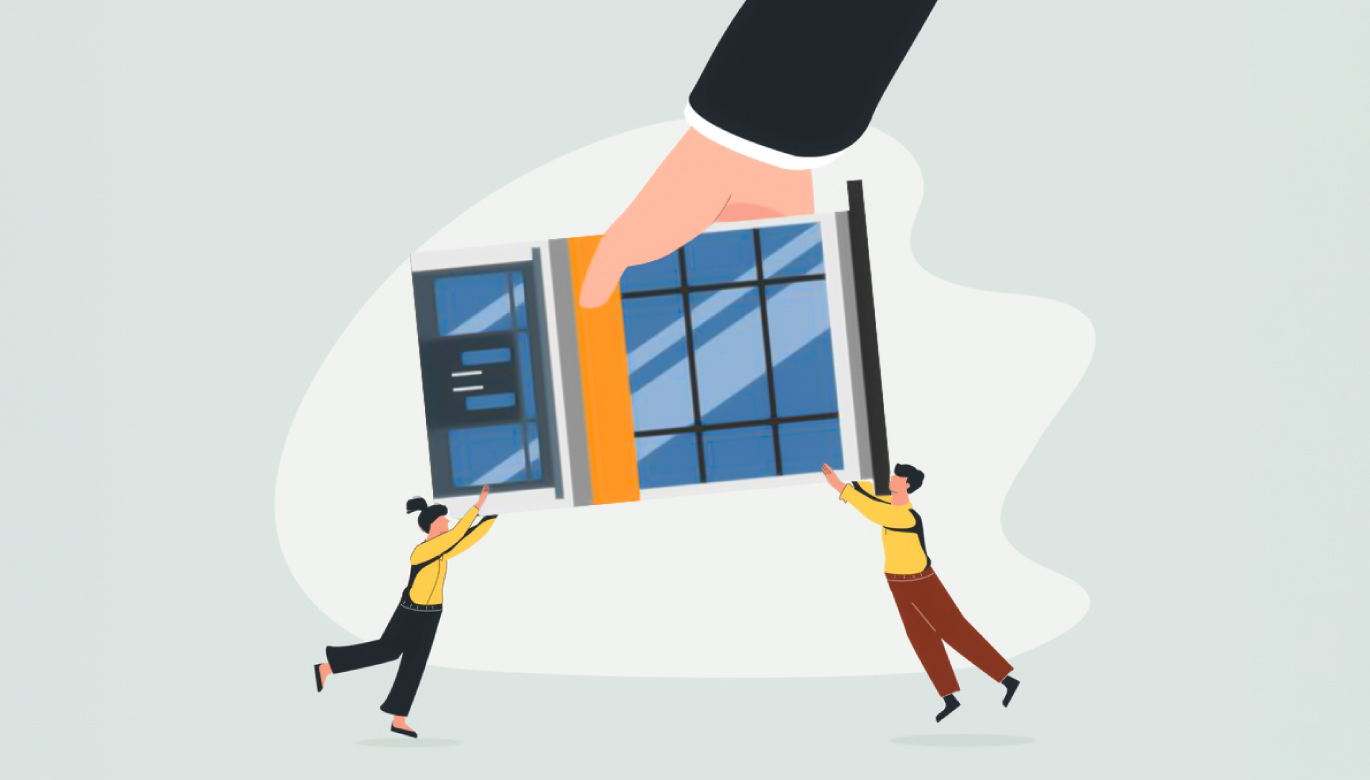 La nacionalización de Telefónica: violación a límites constitucionales al derecho de propiedad