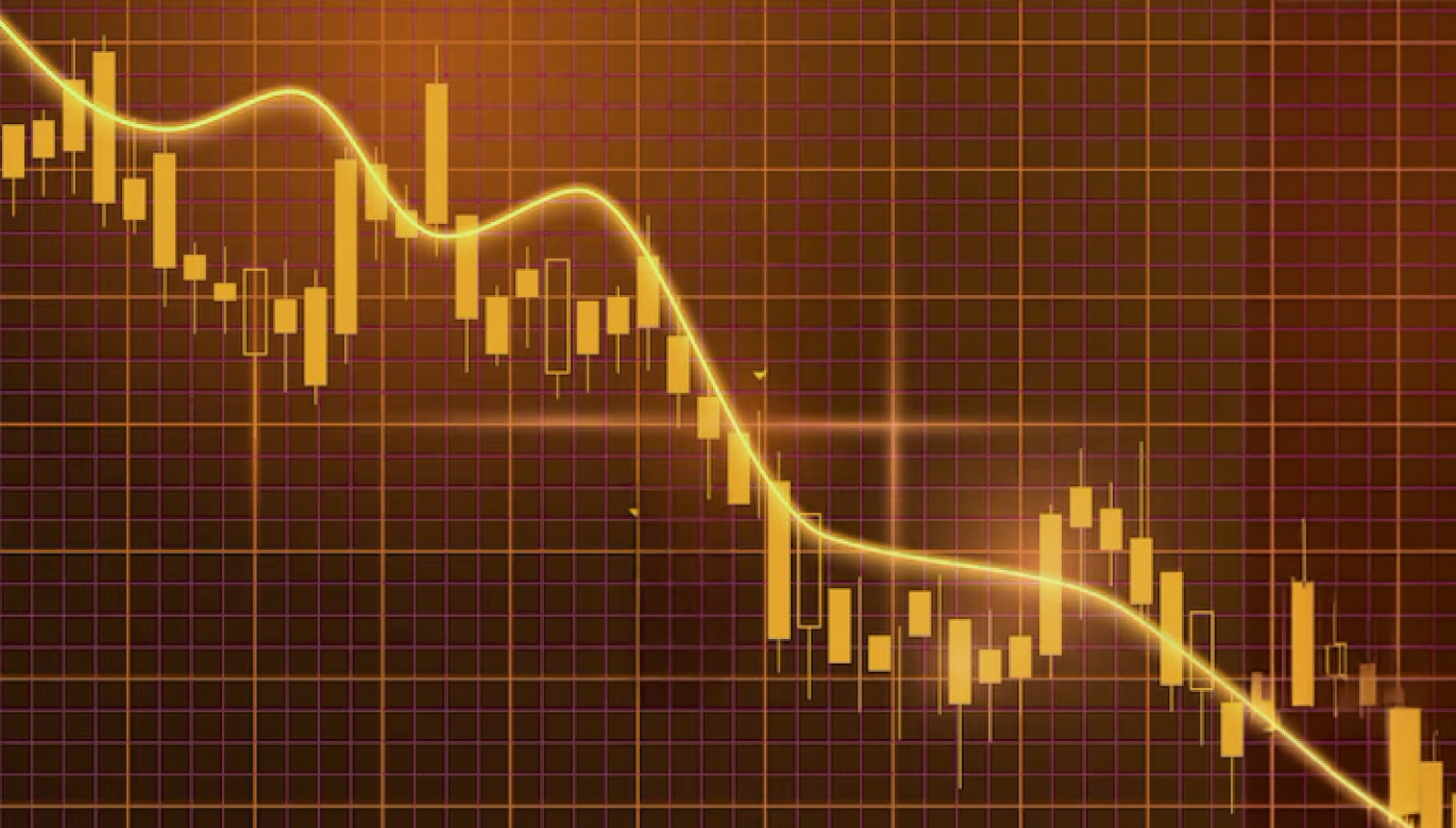 Sostenibilidad fiscal subnacional: aprendizajes recientes desde el caso de Lima