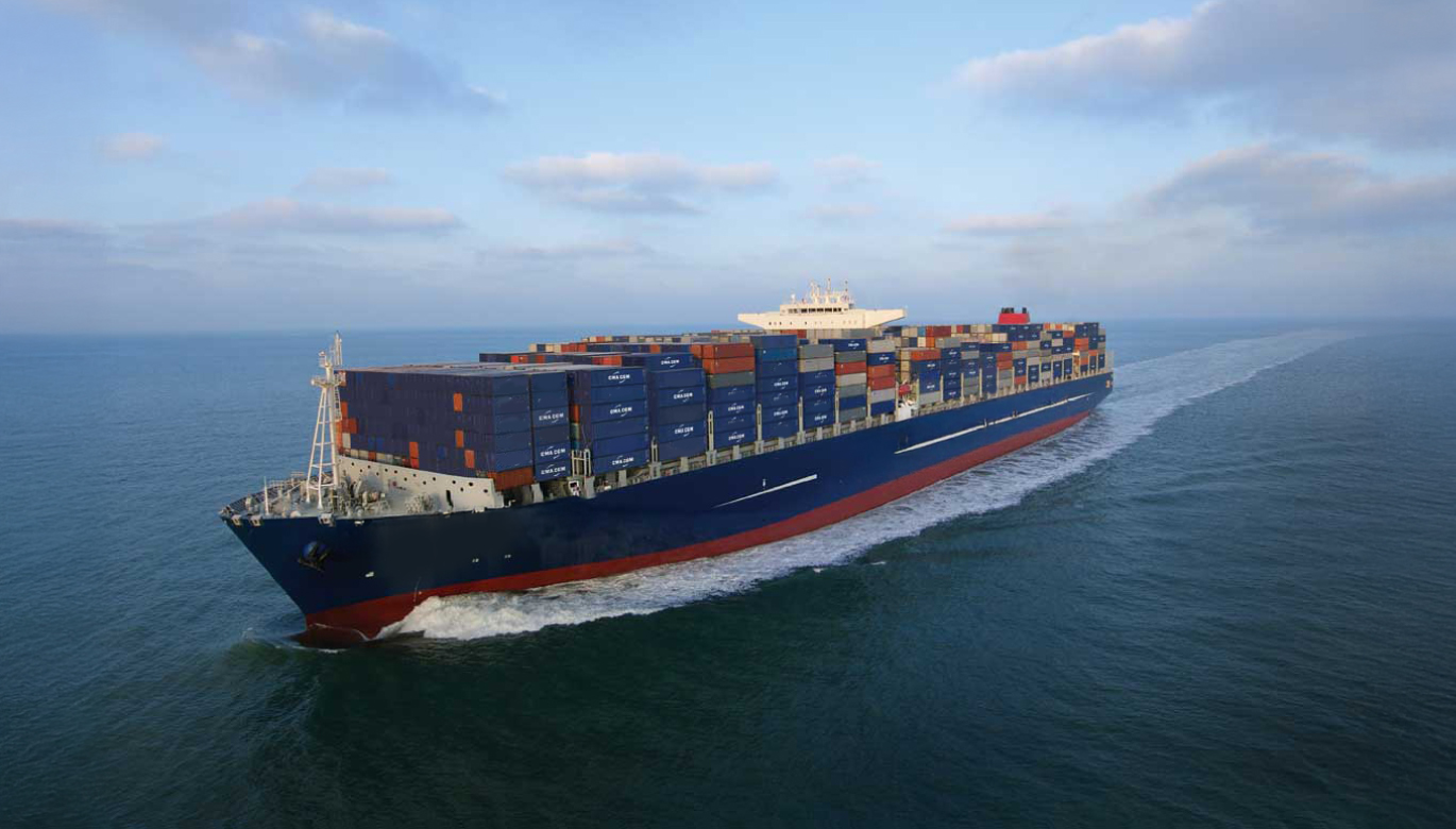 Exportaciones no tradicionales sumaron US$ 7,002 millones en el primer cuatrimestre de 2025