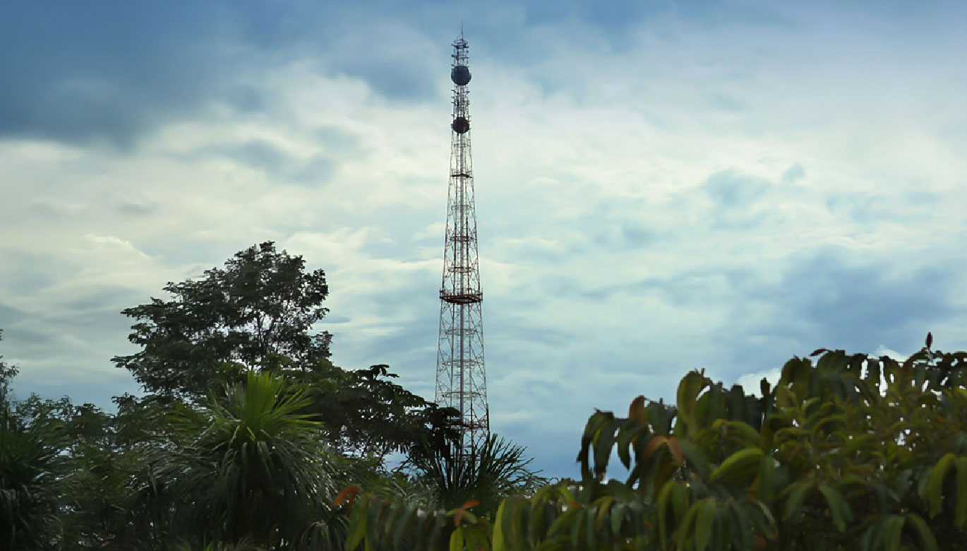 Cierre de brechas digitales para potenciar la productividad peruana