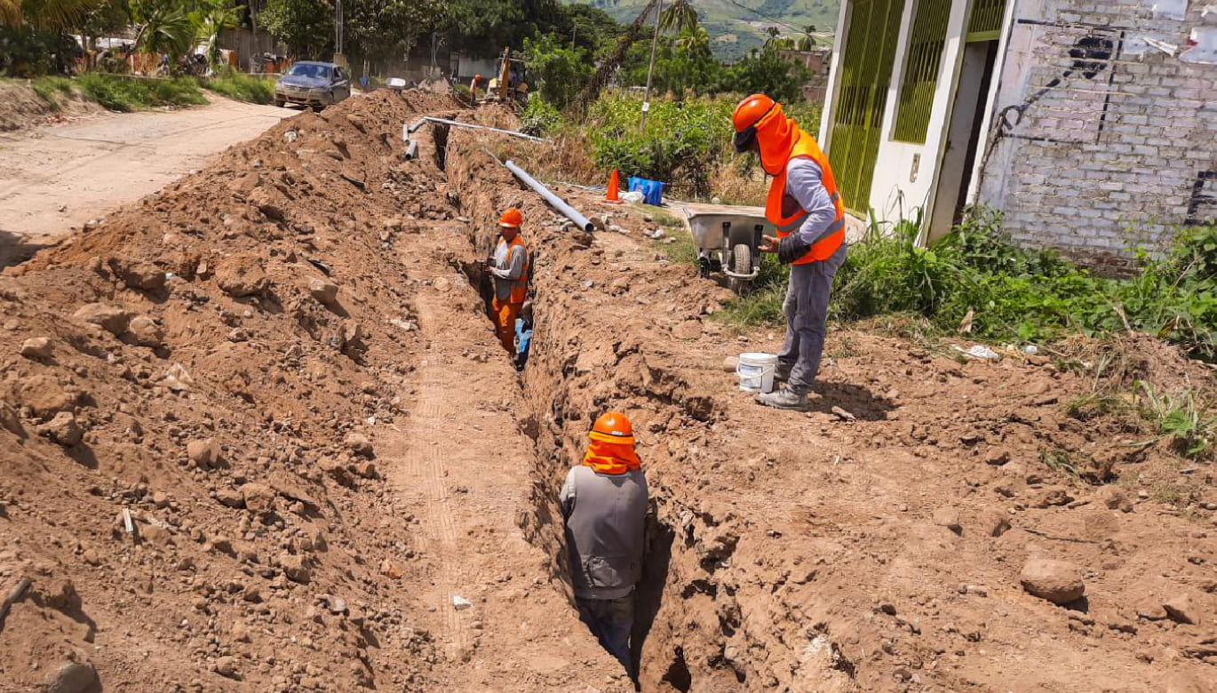 Gobernabilidad sin legitimidad: la trampa que impide el desarrollo humano en el Perú