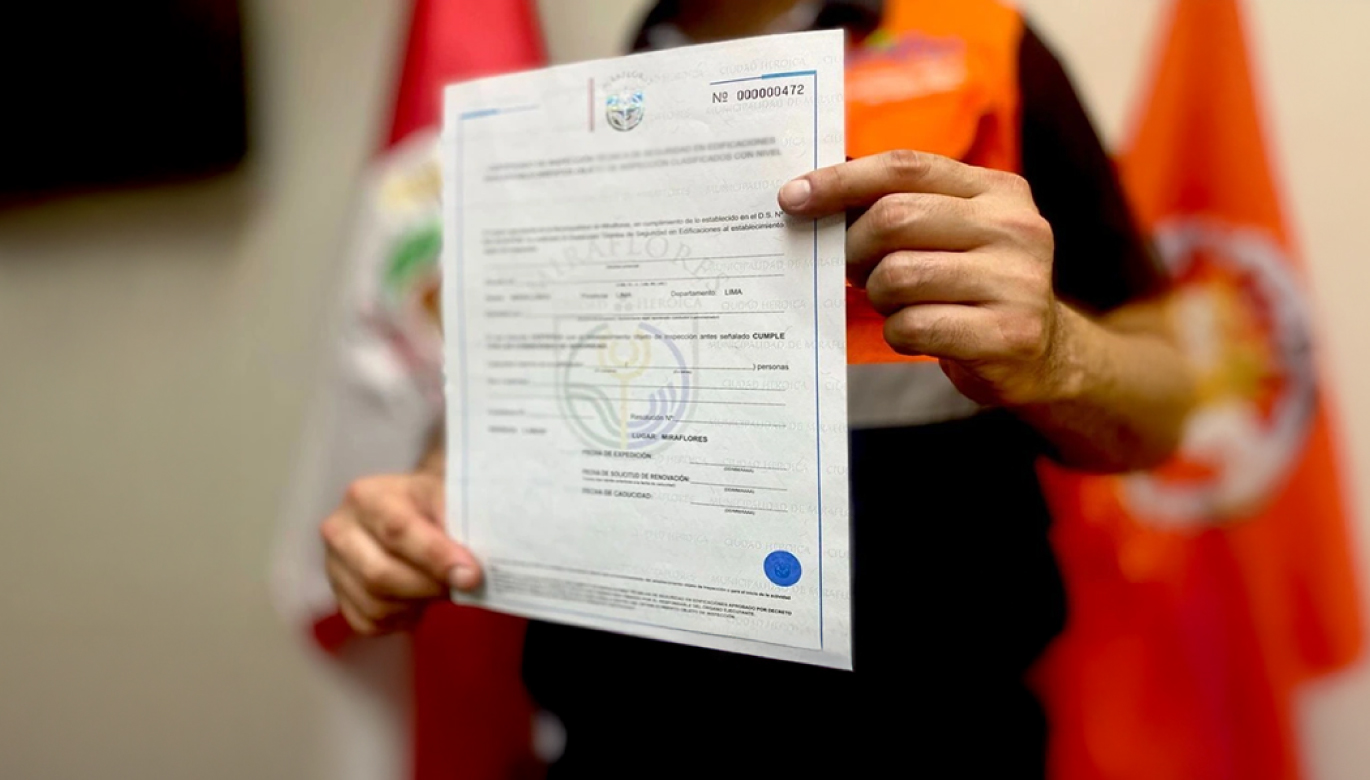 ¿Existen diferencias en el camino a la formalización? Una mirada departamental