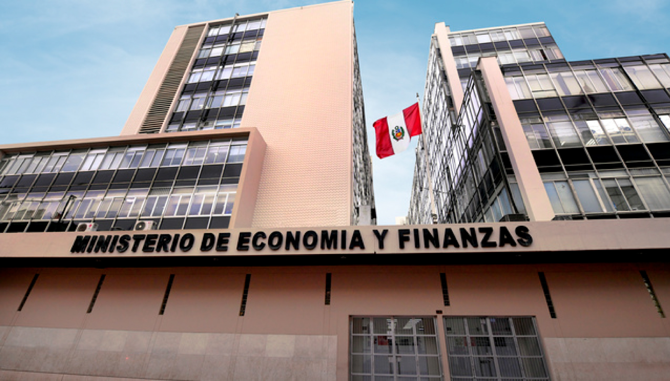 Shock desregulatorio: cuatro meses después