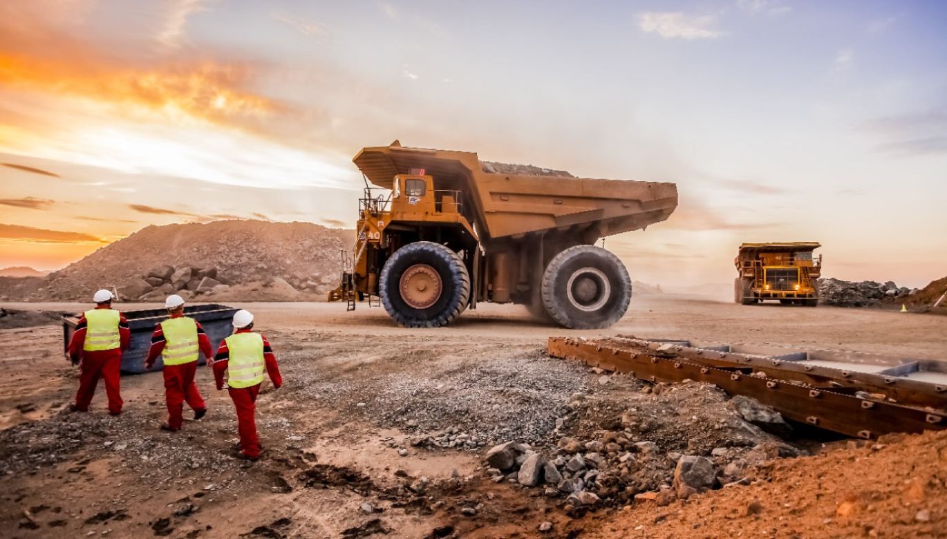 Auge de la IED en minerales críticos: oportunidad para el Perú en la transición energética