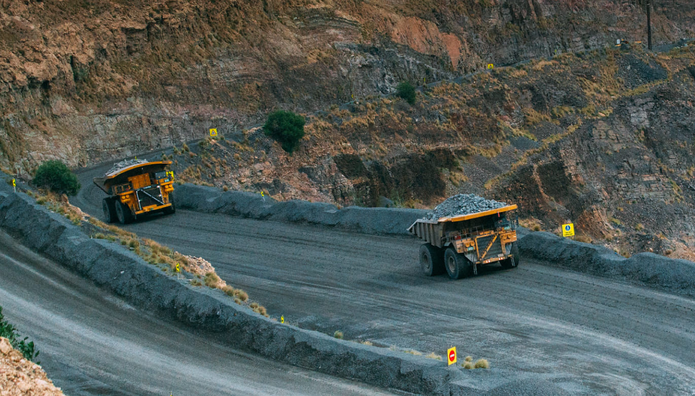 Desempeño de la actividad minera: resultados y aspectos clave por considerar