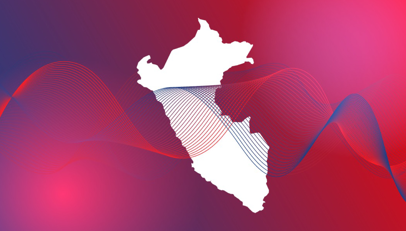 Perspectiva de crecimiento regional: ¿cómo afectan los nuevos aranceles de EE. UU.?