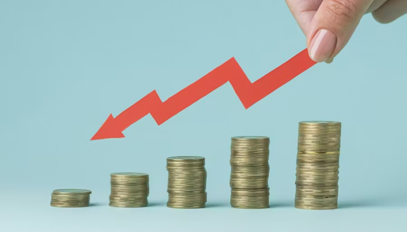 Exoneraciones tributarias propuestas en el Congreso deben evaluarse integralmente y evitar tratos discriminatorios