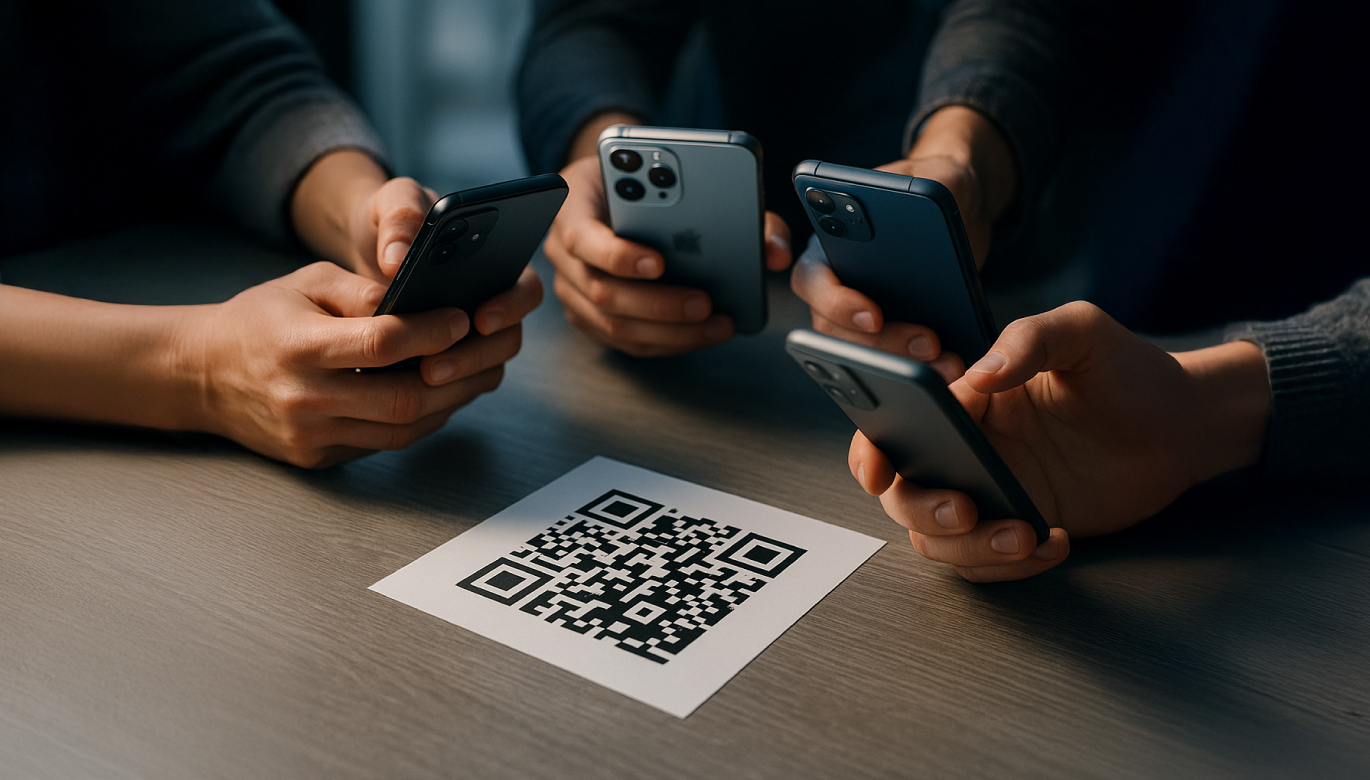 Avances en la estrategia de interoperabilidad del BCRP en los pagos digitales