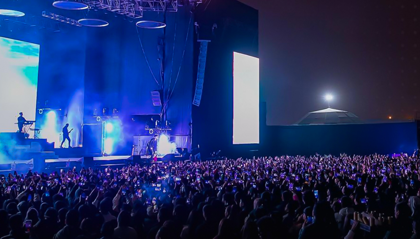 Representatividad de las sociedades de gestión colectiva: entre la presunción y la certeza