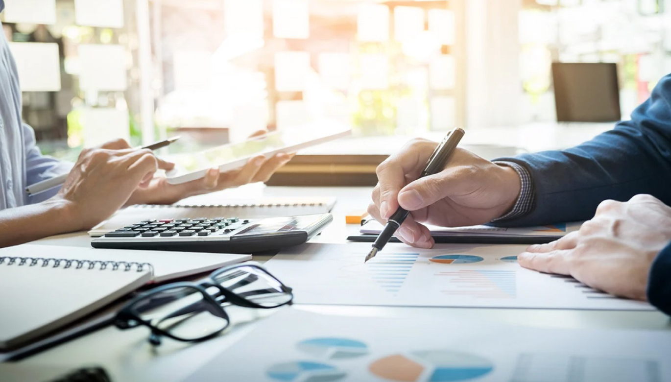 Proyecto de Presupuesto Público 2026: ¿Más recursos, mejores resultados?