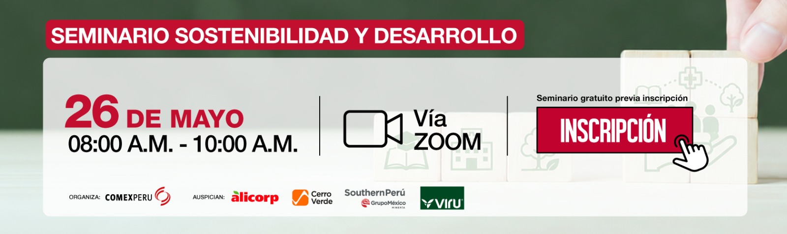 Imagen Slider