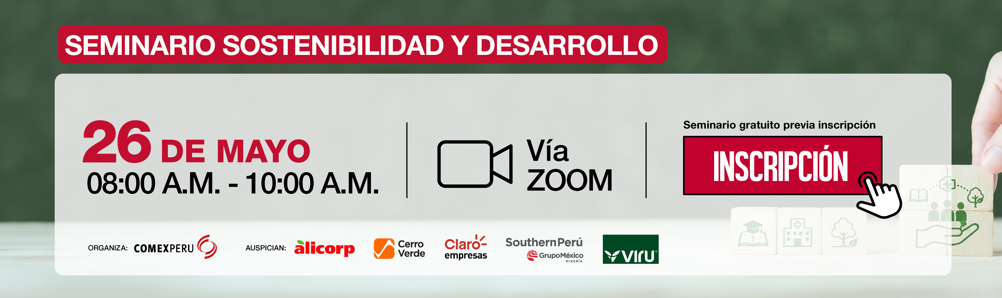 Imagen Slider