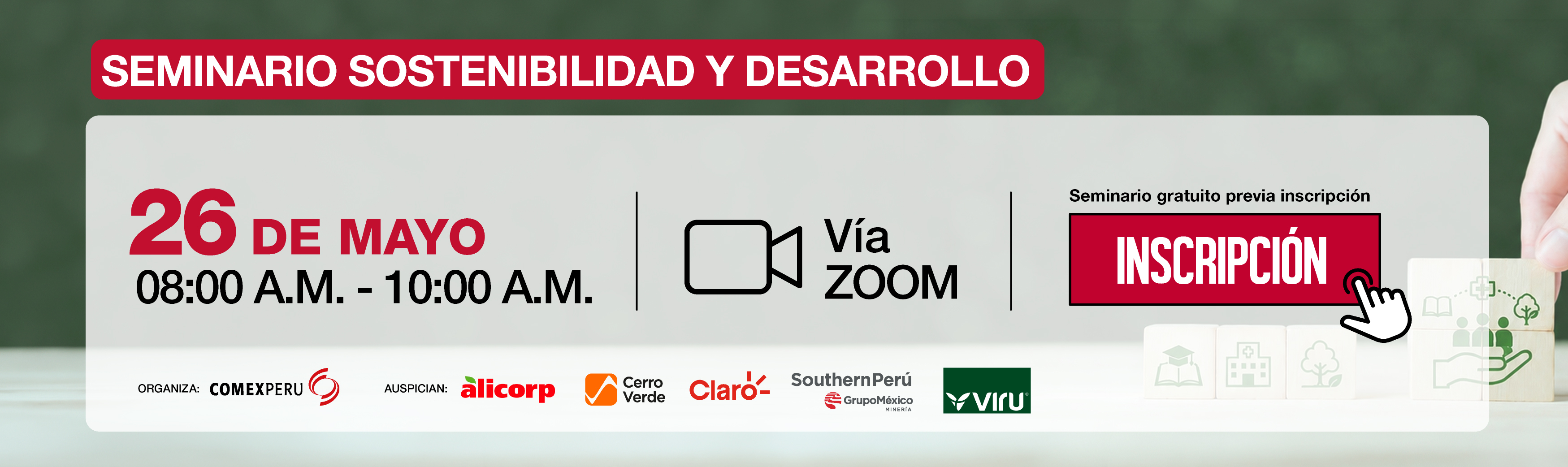 Imagen Slider