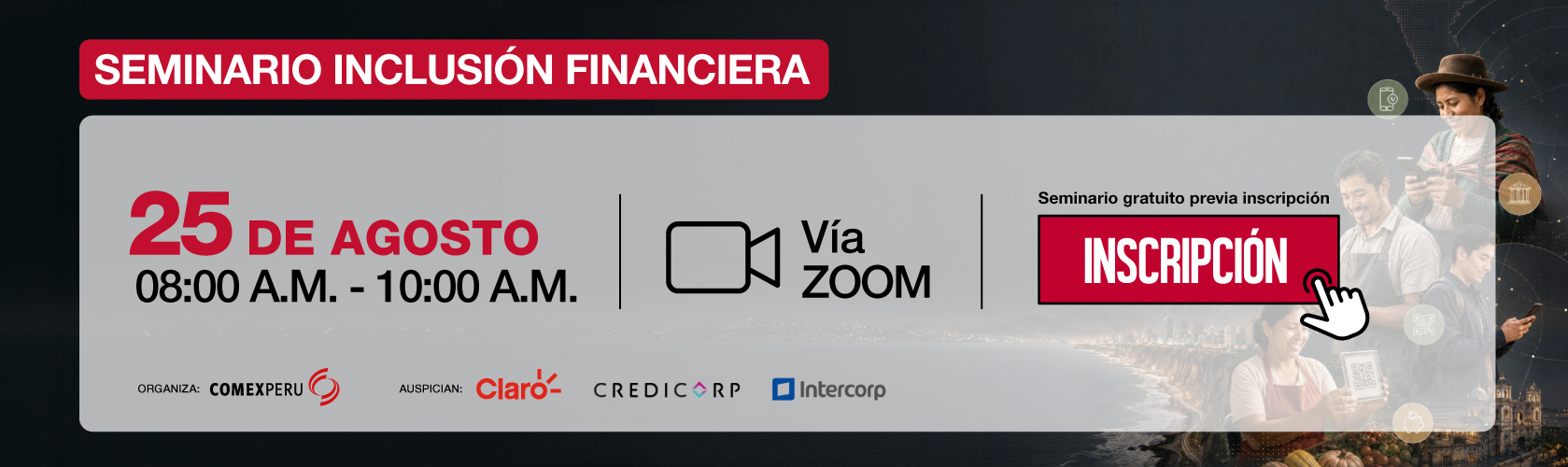 Imagen Slider