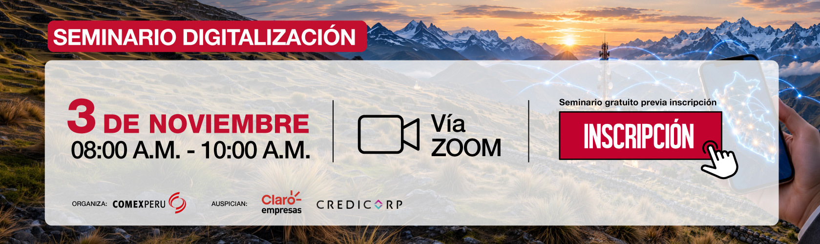 Imagen Slider