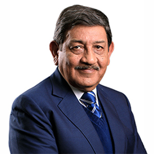 Marcelo  Santillana