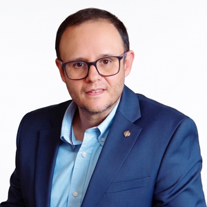 Jaime García