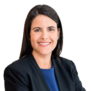 Luciana Luciana