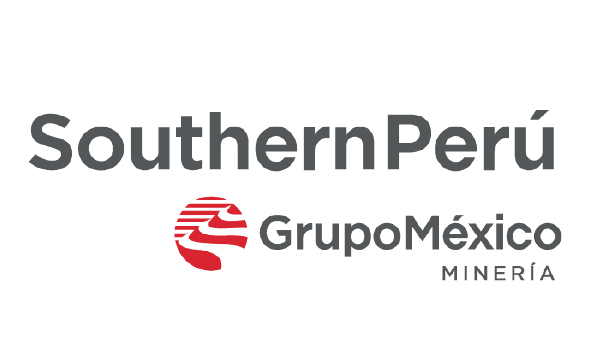 Southern Perú