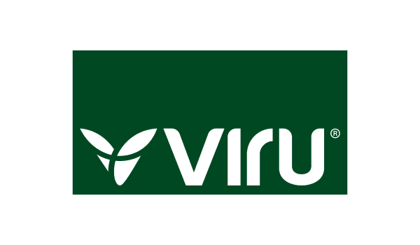 Viru