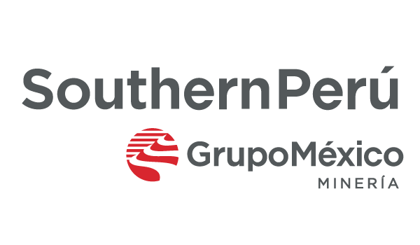 Southern Perú