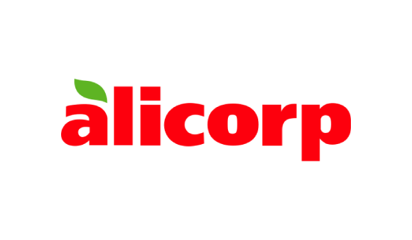 Alicorp