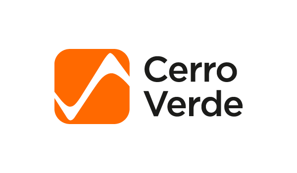 Cerro Verde
