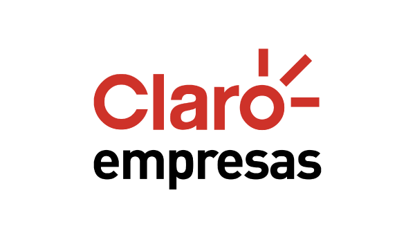 Claro