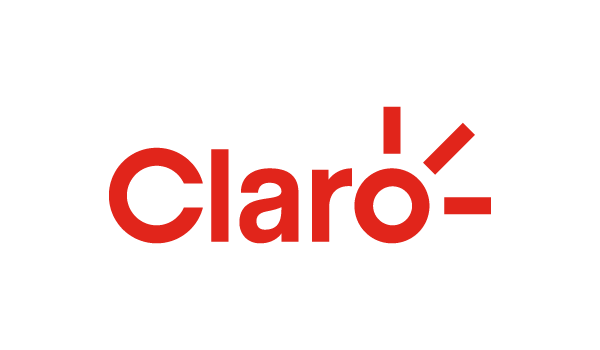 Claro