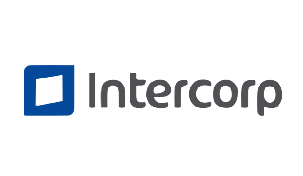 Intercorp