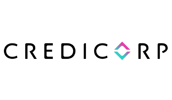 Credicorp