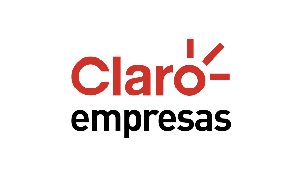 Claro Empresas