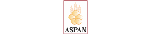 ASPAN