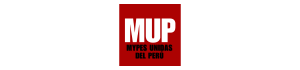 MUP